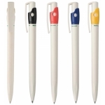 Stylo Biodégradable