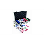 Jeu de Poker