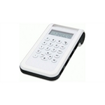 Calculatrice Dynamo