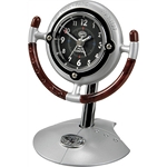 Pendulette Luxe