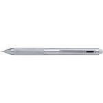 Stylo Rechargeable Métal  4 en 1