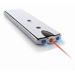 Pointeur Laser