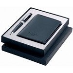 Coffret Cadeau