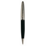 Stylo Métal Balmain