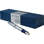 Stylo Métal Balmain
