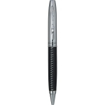 Stylo Métal Balmain