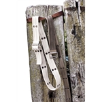 Ceinture