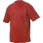 Tee-shirt  210g