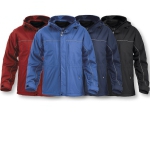 Parka