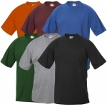 Tee-Shirt 140g