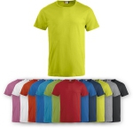 Tee-Shirt 160g