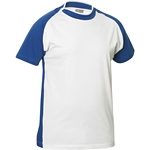 Tee-Shirt 160g