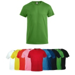 Tee-Shirt 150g