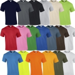 Tee-Shirt 205g