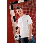 Tee-Shirt Col V