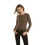 Tee-Shirt Femme 205g
