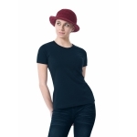 Tee-Shirt Femme