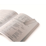 Accessoires de Lecture