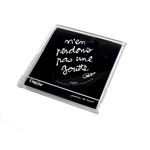 Drop-Wine Boîte Mini CD