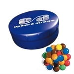 Bonbons Clik-Clak Ø 45 mm