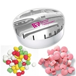 Bonbons Clik-Clak Ø 76 mm