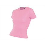 Tee-Shirt Femme