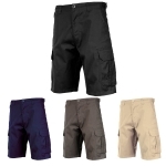 Bermuda / Short
