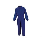 Vêtements de travail