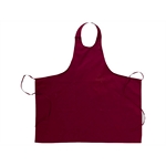 Tablier