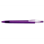 Stylo Bille