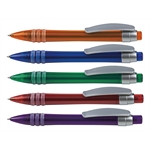 Stylo Bille