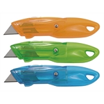 Cutter