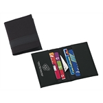 Porte-Cartes