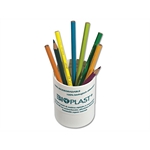 Pot à Crayons