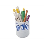 Pot à Crayons