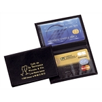 Porte-Cartes