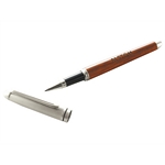 Roller / Encre Gel