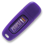 Clé USB Outdoor