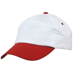 Casquette Base-Ball
