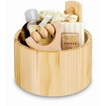 Set de Bain