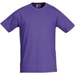Tee-Shirt 160g