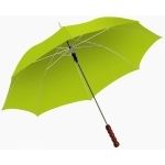 Parapluie Demi-Golf