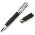 Clé USB Stylo