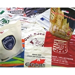 Sac Plastique Biodégradable