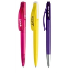 Stylo Bille