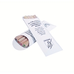 Crayons de Couleurs Norme FSC