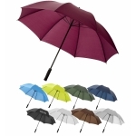 Parapluie Golf