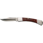 Couteau de Chasse
