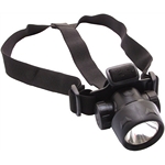 Lampe Torche