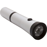 Lampe Torche